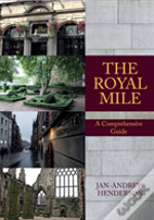 The Royal Mile