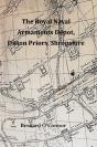 The Royal Naval Armaments Depot, Ditton Priors, Shropshire - Preview