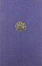 The Royal Navy In River Plate 1806-1807 - Preview