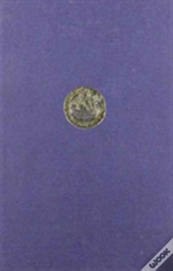 Capa do artigo The Royal Navy In River Plate 1806-1807