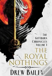 The Royal Nothings