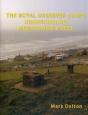 The Royal Observer Corps Underground Monitoring Posts - Preview