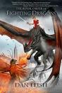 The Royal Order Of Fighting Dragons - Preview