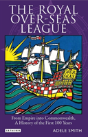 The Royal Over-Seas League - Preview