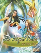Capa do artigo The Royal Palm