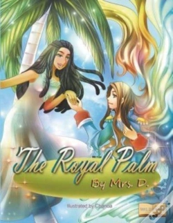 Capa do artigo The Royal Palm