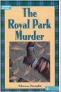 The Royal Park Murder - Preview