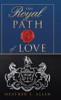 The Royal Path Of Love - Preview