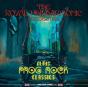 The Royal Philharmonic Orchestra Plays Prog Rock Classics - Vinil - Preview
