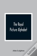 The Royal Picture Alphabet