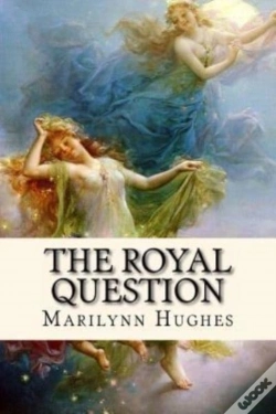 Capa do artigo The Royal Question
