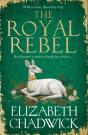 The Royal Rebel - Preview