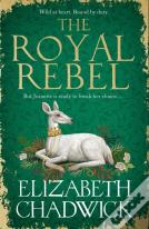 The Royal Rebel