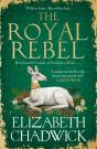 The Royal Rebel - Preview