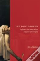 The Royal Remains