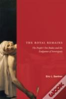 The Royal Remains