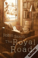 The Royal Road