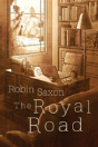 The Royal Road - Preview