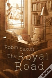 The Royal Road