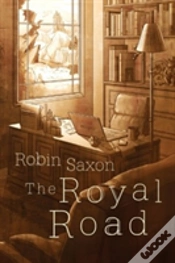 Capa do artigo The Royal Road