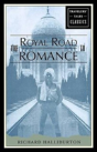 The Royal Road To Romance - Preview