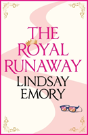 The Royal Runaway - Preview