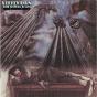 The Royal Scam - CD - Preview