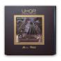 The Royal Scam (Deluxe Limited Edition) - Vinil - Preview
