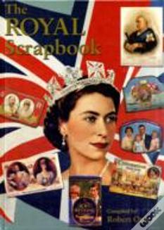 The Royal Scrapbook