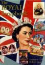 The Royal Scrapbook - Preview