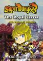 The Royal Secret - Preview