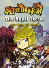The Royal Secret