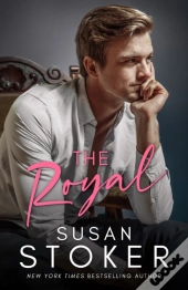 The Royal