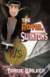 The Royal Swintons