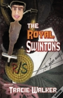 Capa do artigo The Royal Swintons