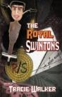 The Royal Swintons - Preview