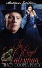 The Royal Talisman - Preview