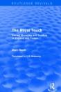 The Royal Touch (Routledge Revivals) - Preview