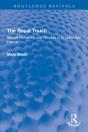 The Royal Touch (Routledge Revivals) - Preview