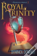 The Royal Trinity