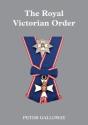 The Royal Victorian Order - Preview