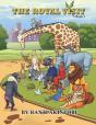 The Royal Visit - Preview