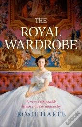 The Royal Wardrobe