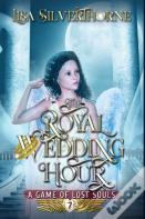 The Royal Wedding Hour