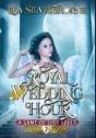 The Royal Wedding Hour - Preview