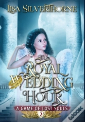 Capa do artigo The Royal Wedding Hour