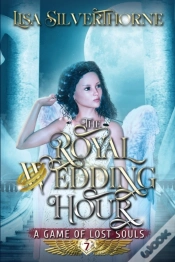 Capa do artigo The Royal Wedding Hour
