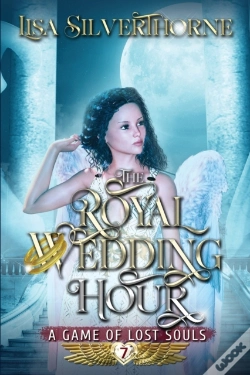 Capa do artigo The Royal Wedding Hour
