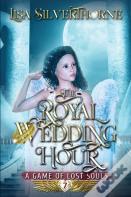 The Royal Wedding Hour