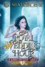 The Royal Wedding Hour - Preview
